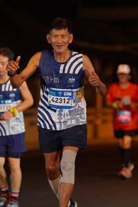 BIB: 
                            <button type="button" onclick="openModal(24306258)" class="btn btn-primary btn-sm float-right btn-popup" data-toggle="modal" data-target=".modal-high-quality">
                        <i class="fas fa-shopping-cart"></i> Add to Cart
                    </button>
                                            <button type="button" onclick="isThisMe(24306258, true)" class="btn btn-success btn-sm float-right btn-popup btn-isme hidden" data-toggle="tooltip" data-placement="bottom" title="นี่คือรูปของคุณใช่ไหม คลิกที่นี่เพื่อเอาเข้าอัลบั้ม">
                        <i class="fas fa-plus"></i> Add to album
                    </button>
                    <button type="button" onclick="isThisMe(24306258, false)" class="btn btn-warning btn-sm float-right btn-popup btn-isnotme hidden">
                        <i class="fas fa-ban"></i> Remove from album
                    </button>